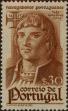 Stamp ID#335621 (1-346-2279)