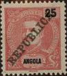 Stamp ID#333569 (1-346-227)