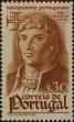 Stamp ID#335622 (1-346-2280)