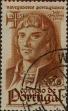 Stamp ID#335624 (1-346-2282)