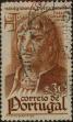 Stamp ID#335625 (1-346-2283)