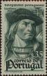 Stamp ID#335626 (1-346-2284)