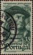 Stamp ID#335627 (1-346-2285)