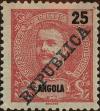 Stamp ID#333570 (1-346-228)