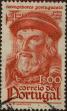 Stamp ID#335636 (1-346-2294)