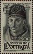 Stamp ID#335641 (1-346-2299)