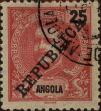 Stamp ID#333571 (1-346-229)