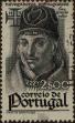 Stamp ID#335642 (1-346-2300)