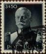 Stamp ID#335649 (1-346-2307)