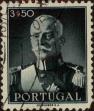 Stamp ID#335650 (1-346-2308)