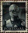 Stamp ID#335651 (1-346-2309)
