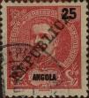 Stamp ID#333572 (1-346-230)