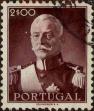 Stamp ID#335652 (1-346-2310)