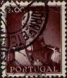 Stamp ID#335653 (1-346-2311)