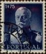 Stamp ID#335654 (1-346-2312)