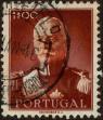 Stamp ID#335655 (1-346-2313)