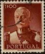 Stamp ID#335656 (1-346-2314)
