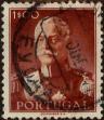 Stamp ID#335657 (1-346-2315)