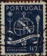 Stamp ID#335658 (1-346-2316)
