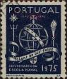 Stamp ID#335659 (1-346-2317)