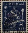 Stamp ID#335660 (1-346-2318)