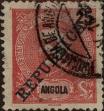 Stamp ID#333573 (1-346-231)