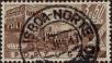 Stamp ID#335665 (1-346-2323)