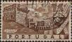 Stamp ID#335666 (1-346-2324)