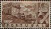 Stamp ID#335667 (1-346-2325)