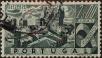 Stamp ID#335668 (1-346-2326)