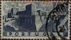 Stamp ID#335670 (1-346-2328)