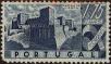 Stamp ID#335671 (1-346-2329)