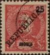 Stamp ID#333574 (1-346-232)