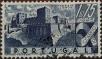 Stamp ID#335672 (1-346-2330)