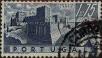 Stamp ID#335673 (1-346-2331)