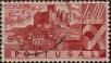 Stamp ID#335674 (1-346-2332)