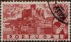 Stamp ID#335675 (1-346-2333)