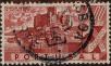 Stamp ID#335677 (1-346-2335)