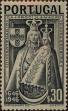 Stamp ID#335678 (1-346-2336)