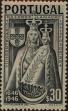 Stamp ID#335679 (1-346-2337)