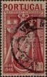 Stamp ID#335680 (1-346-2338)