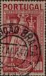 Stamp ID#335681 (1-346-2339)