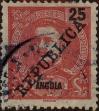 Stamp ID#333575 (1-346-233)