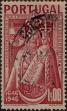 Stamp ID#335682 (1-346-2340)