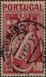 Stamp ID#335684 (1-346-2342)