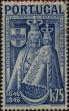 Stamp ID#335685 (1-346-2343)