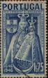Stamp ID#335686 (1-346-2344)
