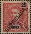 Stamp ID#333576 (1-346-234)