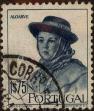 Stamp ID#335692 (1-346-2350)