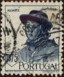 Stamp ID#335694 (1-346-2352)